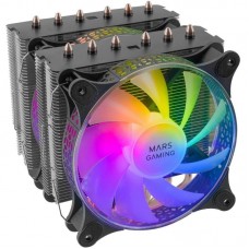 VENTILADOR TACENS MCPU-XT