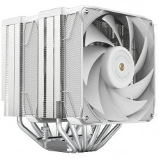 VENTILADOR TACENS MCPU-XU6 WH