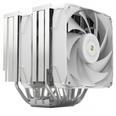 VENTILADOR TACENS MCPU-XU9 WH