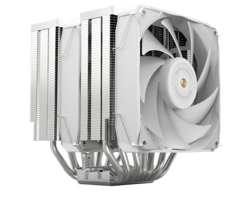 VENTILADOR TACENS MCPU-XU9 WH