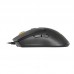 TAC-PACK MCPX BK-DU7 TAC-PACK MCPX BK