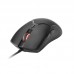 TAC-PACK MCPX BK-DU7 TAC-PACK MCPX BK