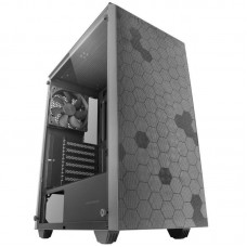 CAJA TACENS MC-Q3