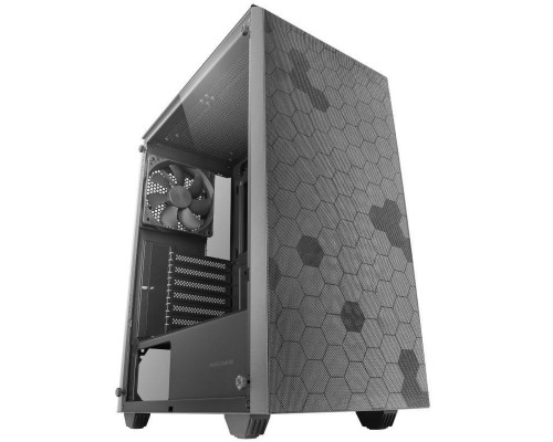 CAJA TACENS MC-Q3-DU10 CAJA TACENS MC-Q3