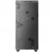 CAJA TACENS MC-Q3-DU10 CAJA TACENS MC-Q3