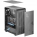 CAJA TACENS MC-Q3-DU10 CAJA TACENS MC-Q3