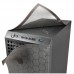 CAJA TACENS MC-Q3-DU10 CAJA TACENS MC-Q3