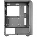 CAJA TACENS MC-Q3-DU10 CAJA TACENS MC-Q3