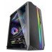 CAJA MICROATX MC-S1 NEGRO MARS GAMING