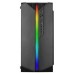 CAJA MICROATX MC-S1 NEGRO MARS GAMING