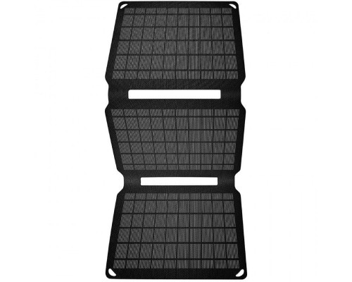 CARGADOR COCHE MUVITGA MCSCH0002