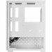 CAJA TACENS MC-SE2 WH