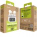 AURICULARES MUVIT MCTWS0007