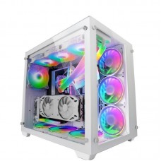 CAJA TACENS MCV3 WH-DU14 CAJA TACENS MCV3 WH