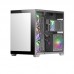 CAJA TACENS MCV4 BK
