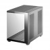 CAJA TACENS MCV4 BK