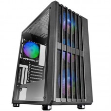 CAJA TACENS MC-VAULT BK-DU14 CAJA TACENS MC-VAULT BK