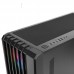 CAJA TACENS MC-VAULT BK