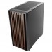 CAJA TACENS MC-WOOD CROM BK