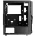 CAJA SEMITORRE ATX MCX2 FRGB NEGRO MARS GAMING-AA10 CAJA SEMITORRE ATX MCX2 FRGB NEGRO MARS GAMING