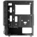 CAJA SEMITORRE ATX MCX2 FRGB NEGRO MARS GAMING-AA10 CAJA SEMITORRE ATX MCX2 FRGB NEGRO MARS GAMING