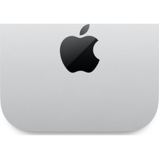MAC MINI APPLE M4 PRO 12CORE 24GB 512GB-AA386 MAC MINI APPLE M4 PRO 12CORE 24GB 512GB