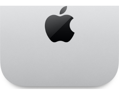 MAC MINI APPLE M4 PRO 12CORE 24GB 512GB