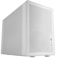 CAJA TACENS MC-XPRO WH