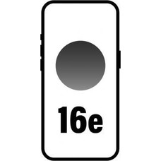 IPHONE APPLE MD1X4QL/A