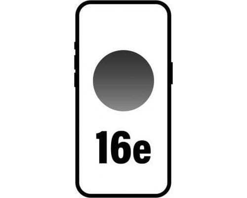 IPHONE APPLE MD1X4QL/A