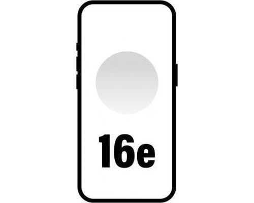 IPHONE APPLE MD274QL/A-DU210 IPHONE APPLE MD274QL/A