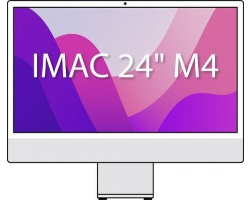 ORDENADOR APPLE IMAC MD3H4Y/A