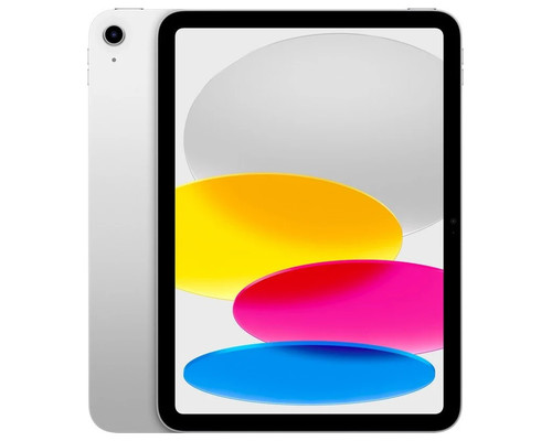 IPAD APPLE MD3Y4TY/A
