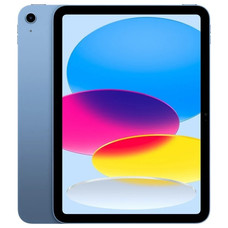 IPAD APPLE MD4A4TY/A-DU90 IPAD APPLE MD4A4TY/A