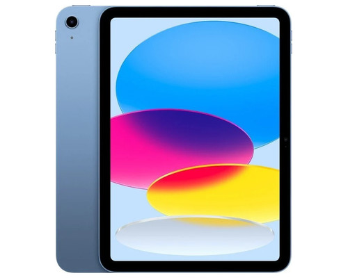 IPAD APPLE MD4H4TY/A