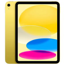 IPAD APPLE MD4J4TY/A