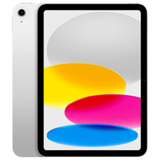 IPAD APPLE MD4Q4TY/A