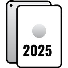 IPAD APPLE MD7F4TY/A