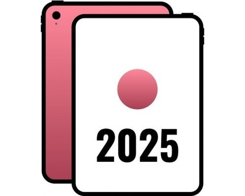 IPAD APPLE MD7J4TY/A