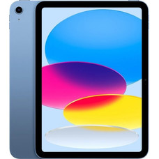 TABLET APPLE IPAD 2025 11TH 256 GB WIFI+CELL AZUL