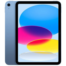 TABLET APPLE IPAD 2025 11TH 512 GB WIFI+CELL AZUL