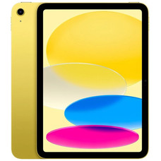 TABLET APPLE IPAD 2025 11TH 512 GB WIFI+CELL AMARILLO