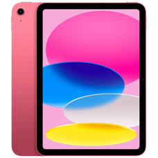 TABLET APPLE IPAD 2025 11TH 512 GB WIFI+CELL ROSA