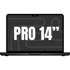 PORTATIL APPLE MACBOOK PRO MDE04Y/A