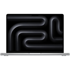 PORTATIL APPLE MACBOOK PRO MDE14Y/A