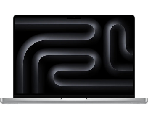 PORTATIL APPLE MACBOOK PRO MDE14Y/A-DU426 PORTATIL APPLE MACBOOK PRO MDE14Y/A