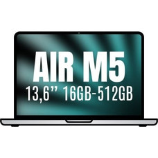 PORTATIL APPLE MACBOOK AIR MDH74Y/A-DU282 PORTATIL APPLE MACBOOK AIR MDH74Y/A