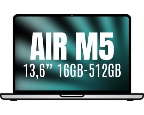PORTATIL APPLE MACBOOK AIR MDH74Y/A