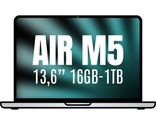 PORTATIL APPLE MACBOOK AIR MDH84Y/A
