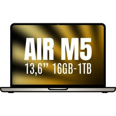 PORTATIL APPLE MACBOOK AIR MDHC4Y/A-DU327 PORTATIL APPLE MACBOOK AIR MDHC4Y/A